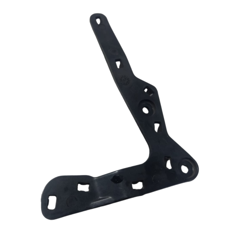 Guia Abs Dianteiro Marca Bmw Modelo G310 R Ano 2021 Original