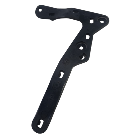 Guia Abs Dianteiro Marca Bmw Modelo G310 R Ano 2021 Original