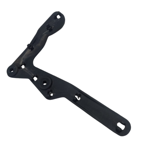 Guia Abs Dianteiro Marca Bmw Modelo G310 R Ano 2021 Original