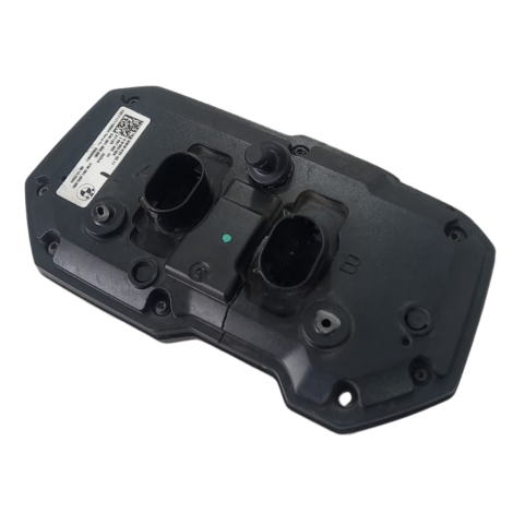 Painel Para Retirada Peças BMW G310 R Ano 2021 Original