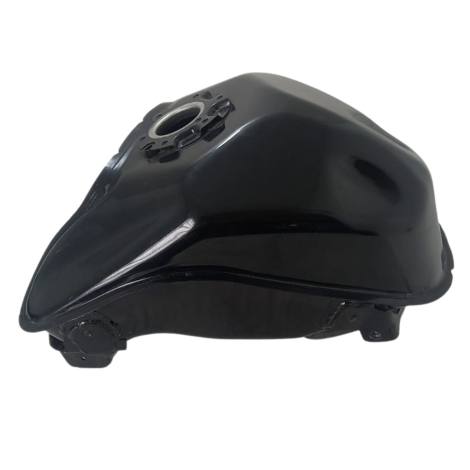 Tanque Combustivel BMW Modelo G310 R Ano 2021 Original