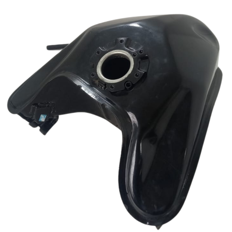 Tanque Combustivel BMW Modelo G310 R Ano 2021 Original