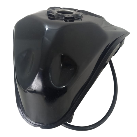 Tanque Combustivel BMW Modelo G310 R Ano 2021 Original
