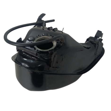 Tanque Combustivel BMW Modelo G310 R Ano 2021 Original