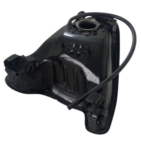 Tanque Combustivel BMW Modelo G310 R Ano 2021 Original
