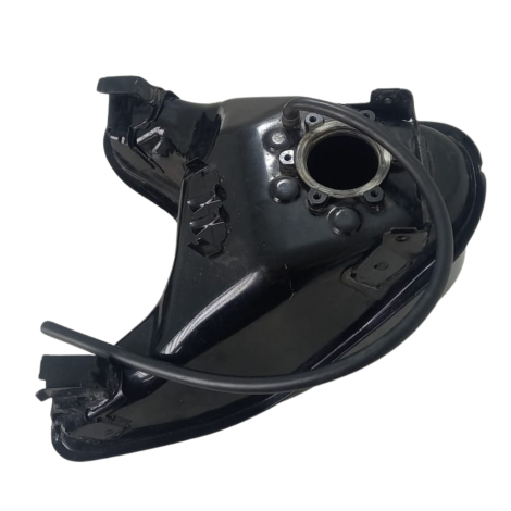 Tanque Combustivel BMW Modelo G310 R Ano 2021 Original