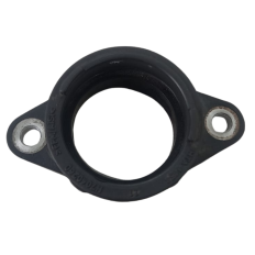 Coletor Admissão Marca BMW Modelo G310 R Ano 2021 Original