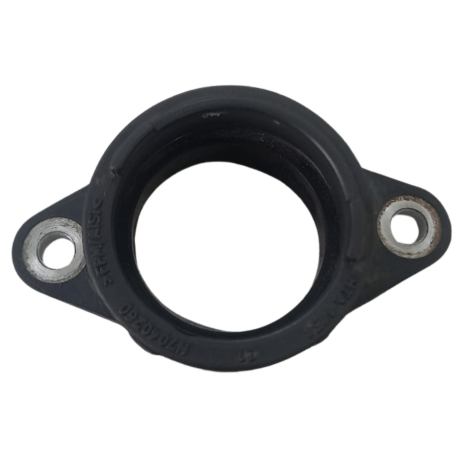 Coletor Admissão Marca BMW Modelo G310 R Ano 2021 Original
