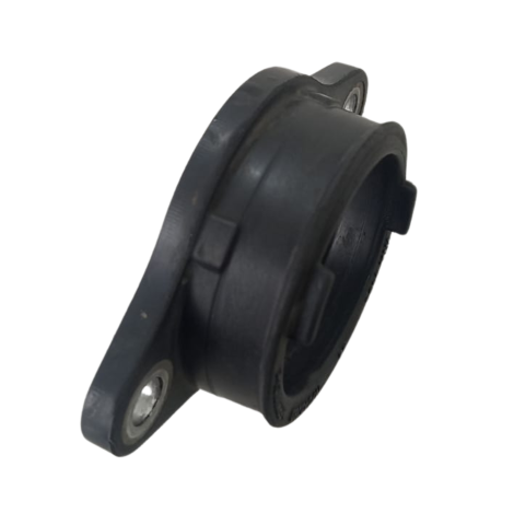 Coletor Admissão Marca BMW Modelo G310 R Ano 2021 Original