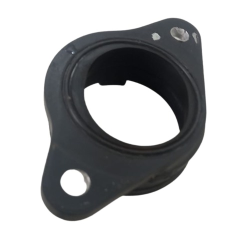 Coletor Admissão Marca BMW Modelo G310 R Ano 2021 Original