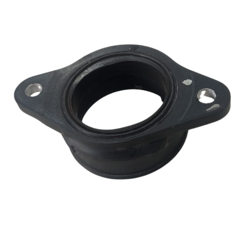 Coletor Admissão Marca BMW Modelo G310 R Ano 2021 Original