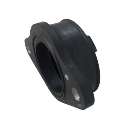 Coletor Admissão Marca BMW Modelo G310 R Ano 2021 Original