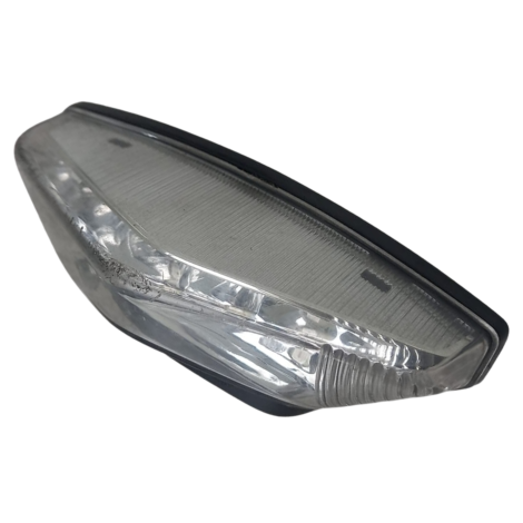 Lanterna Traseira Marca Bmw Modelo G310 R Ano 2021 Original
