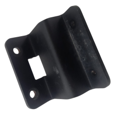 Suporte Regulador Retificador Bmw Modelo G310 R 2021 Origina
