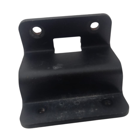 Suporte Regulador Retificador Bmw Modelo G310 R 2021 Origina