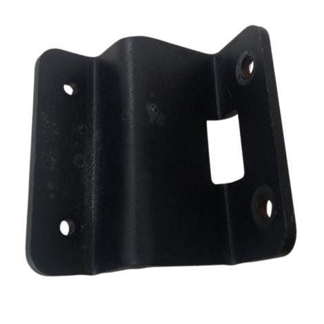 Suporte Regulador Retificador Bmw Modelo G310 R 2021 Origina