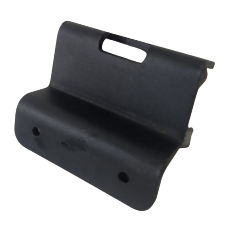 Suporte Regulador Retificador Bmw Modelo G310 R 2021 Origina