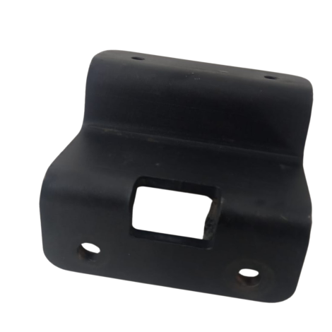 Suporte Regulador Retificador Bmw Modelo G310 R 2021 Origina