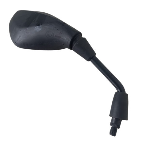 Retrovisor Direito Bmw Modelo G310 R 2021 Ano Origina Avaria