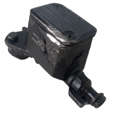 Cilindro Freio Dianteiro BMW G310 R Ano 2021 Original 