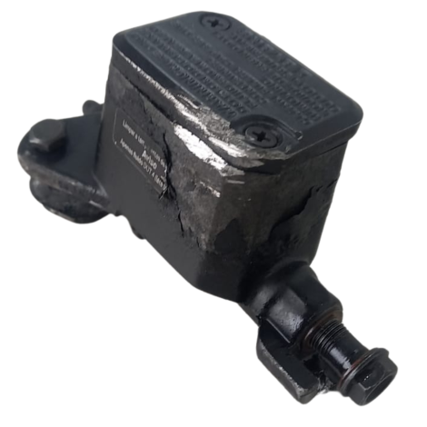 Cilindro Freio Dianteiro BMW G310 R Ano 2021 Original 