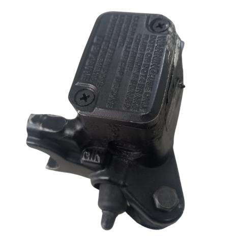 Cilindro Freio Dianteiro BMW G310 R Ano 2021 Original 