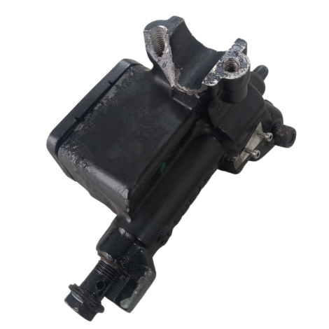 Cilindro Freio Dianteiro BMW G310 R Ano 2021 Original 