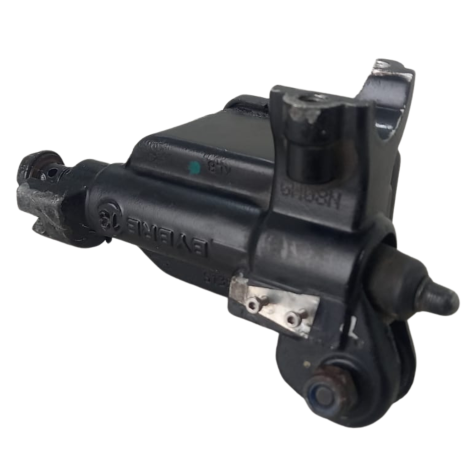 Cilindro Freio Dianteiro BMW G310 R Ano 2021 Original 