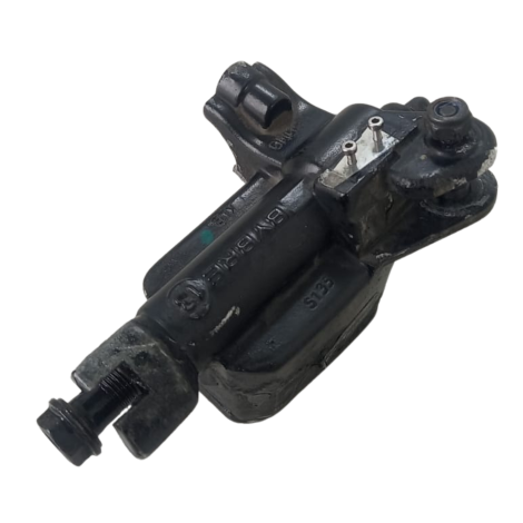 Cilindro Freio Dianteiro BMW G310 R Ano 2021 Original 