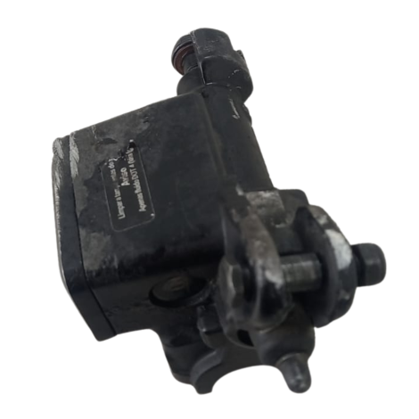 Cilindro Freio Dianteiro BMW G310 R Ano 2021 Original 