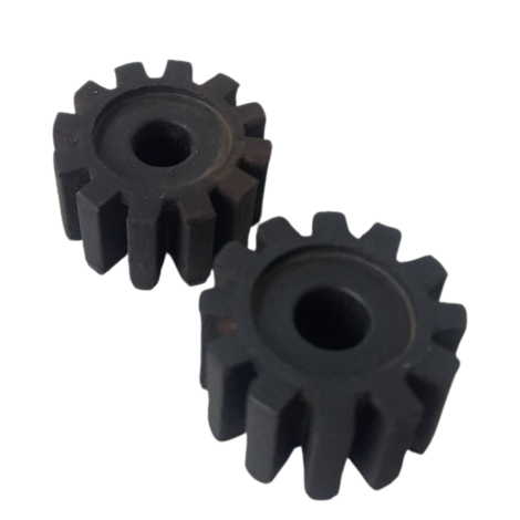 Coxim Suporte Tanque Marca Bmw Modelo G310 R 2021 Ano Origin