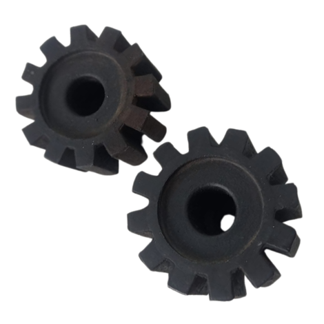 Coxim Suporte Tanque Marca Bmw Modelo G310 R 2021 Ano Origin