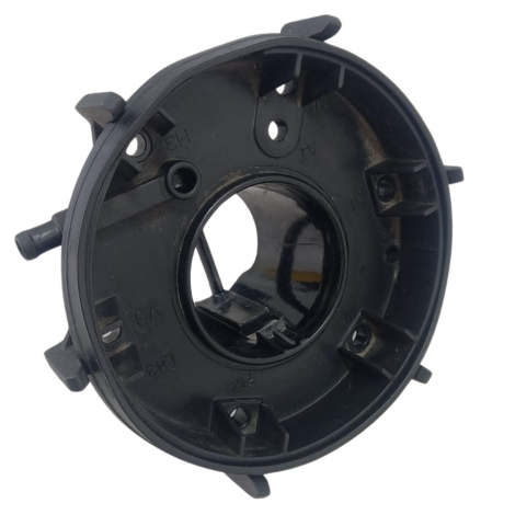 Bocal Tanque Combustível Bmw Modelo G310 R 2021 Ano Original