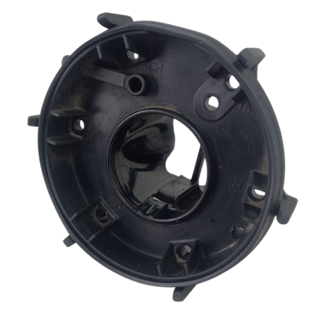 Bocal Tanque Combustível Bmw Modelo G310 R 2021 Ano Original