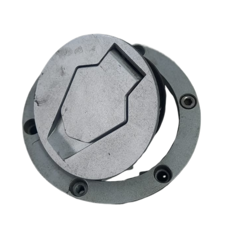 Kit Ignição Marca BMW Modelo G310 R Ano 2021 Original