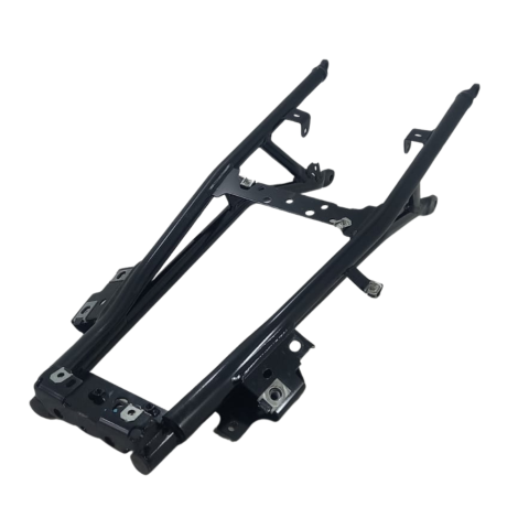 Quadro B Traseiro BMW Modelo G310 R Ano 2021 Original