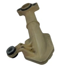 Pescador Óleo Marca Yamaha YZF R1 Crossplane Ano 2010 Origin