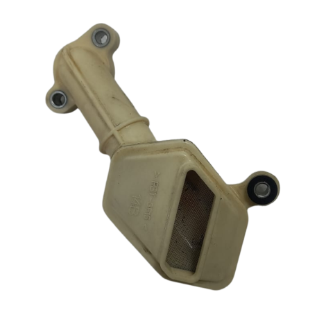 Pescador Óleo Marca Yamaha YZF R1 Crossplane Ano 2010 Origin