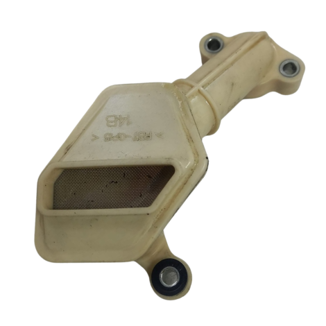 Pescador Óleo Marca Yamaha YZF R1 Crossplane Ano 2010 Origin
