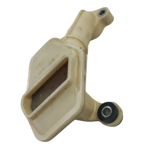 Pescador Óleo Marca Yamaha YZF R1 Crossplane Ano 2010 Origin