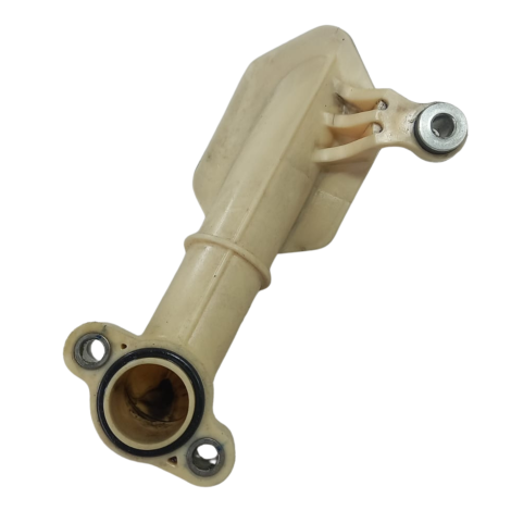 Pescador Óleo Marca Yamaha YZF R1 Crossplane Ano 2010 Origin