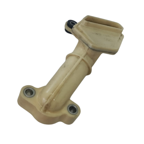 Pescador Óleo Marca Yamaha YZF R1 Crossplane Ano 2010 Origin