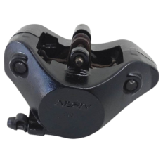 Pinça Freio Traseira Suzuki Gsxr Srad 1000 Ano 2007 Original