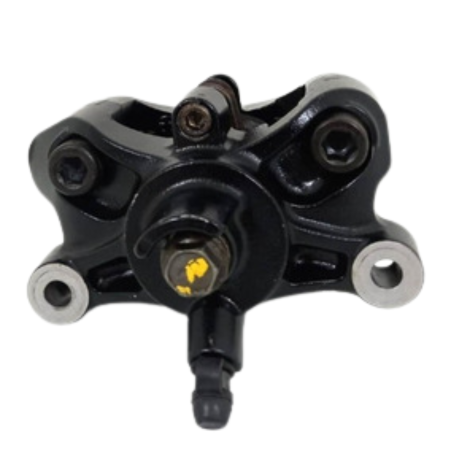 Pinça Freio Traseira Suzuki Gsxr Srad 1000 Ano 2007 Original