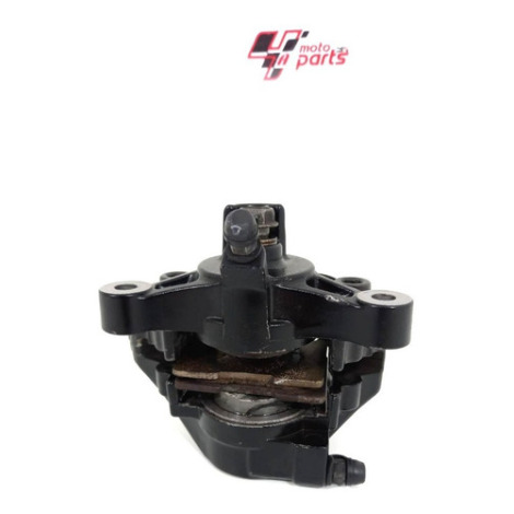 Pinça Freio Traseira Suzuki Gsxr Srad 1000 2006 2007 Origina