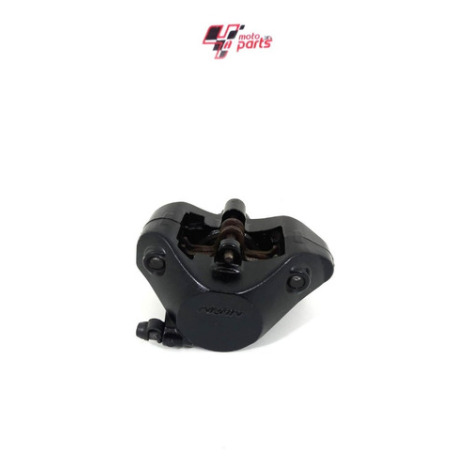 Pinça Freio Traseira Suzuki Gsxr Srad 1000 2006 2007 Origina