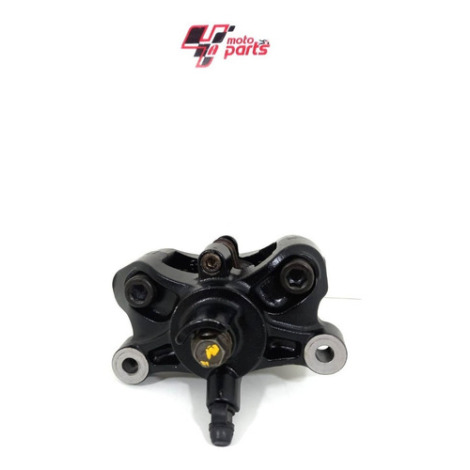 Pinça Freio Traseira Suzuki Gsxr Srad 1000 2006 2007 Origina