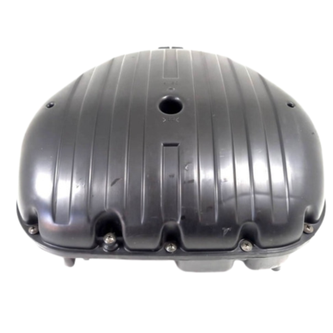 Caixa Filtro Ar Marca Suzuki Gsxr Srad 1000 Ano 2007 Origina