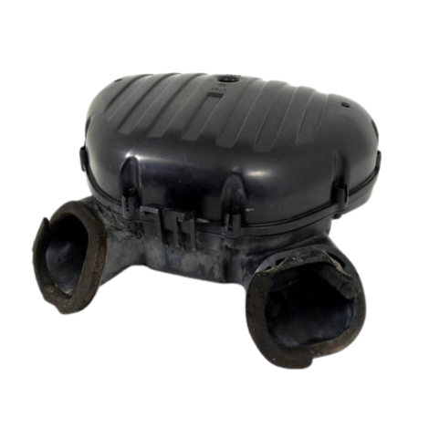 Caixa Filtro Ar Marca Suzuki Gsxr Srad 1000 Ano 2007 Origina