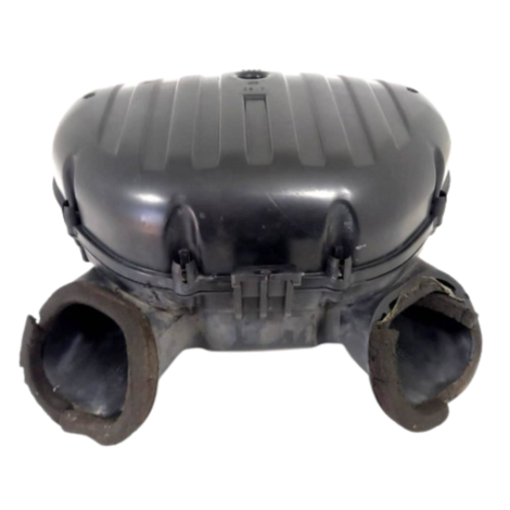 Caixa Filtro Ar Marca Suzuki Gsxr Srad 1000 Ano 2007 Origina